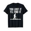 Best Metal Detecting Art For Men Women Adult Metal Detecting