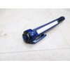 COB Super Bright Penlight M5121452