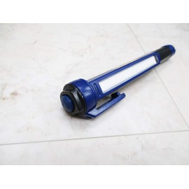 COB Super Bright Penlight M5121452