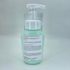 Cleansing Research AHA Whip Clear Cleansing 150ml (Green Tea Set)