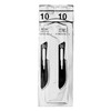 May - Set of 10 Scalpel Blades Figure 3 in