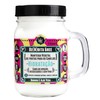 Lola From Rio Be(M) dita Ghee Máscara Hidratação 350gr -