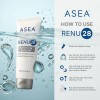 Asea - Renu28 Gel Redox - Cuidado De La Piel