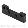 Valve Spring Compressor Tool Remover Installer Aluminum Replacement for Acura