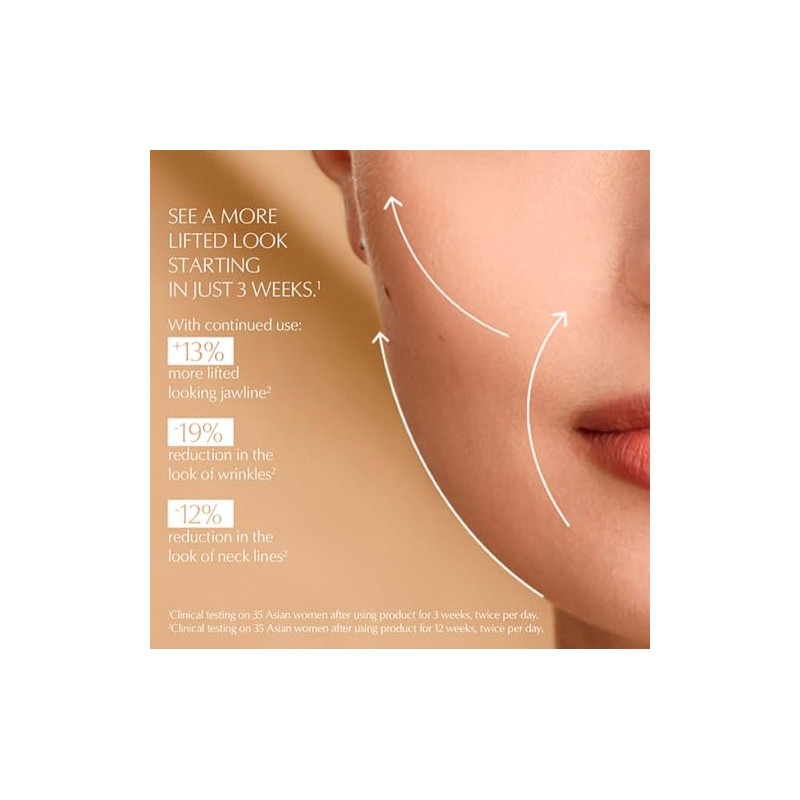 Estee Lauder Revitalizing Supreme Plus Youth Cell Power Creme Cream