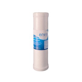 Envig CloraClear Chloramine Shower Filter Replacement Filter Cartridge
