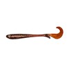 ZECK Rubber Fish - Baby Butcher | 14 cm -
