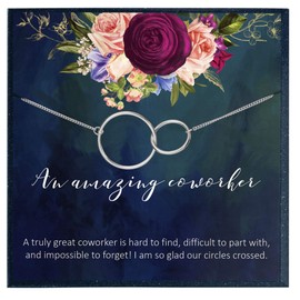 Coworker Gifts for Coworker Retirement Gifts for Coworker Retiring Gifts for Coworker Going Away Gifts for Coworker Leaving Gifts for Colleague Gifts