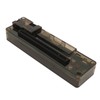 Laptop External Independent Video Card Dock for PCIE M.2 M