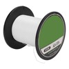 PE Braided Fishing Line Abrasion Resistance 4 Strand Braid Sea