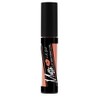 L.A. Girl Matte Pigment Lipgloss, Fleur GLG833