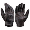 Daytona 76374 Motorcycle Gloves, For Spring, Summer, Fall, and Winter,