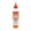 Tonic Studios Craft Tacky Glue (PVA) 240ml-4487E
