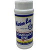 Marion-Kay Dominant One Seasoning, Since 1922 (4oz)