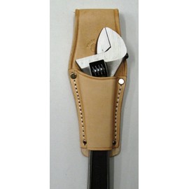 Kozuchi SR-02 Nume Skin Monkey Holder for 11.8 inches (300 mm)