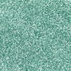 Stargazer Biodegradable Glitter Shaker - Turquoise. Festival Friendly Biodegradable Cosmetic
