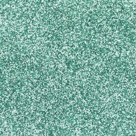 Stargazer Biodegradable Glitter Shaker - Turquoise. Festival Friendly Biodegradable Cosmetic Glitter