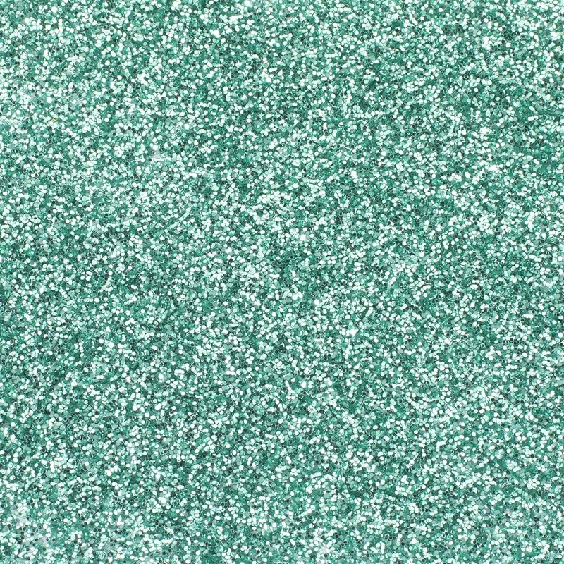 Stargazer Biodegradable Glitter Shaker - Turquoise. Festival Friendly Biodegradable Cosmetic