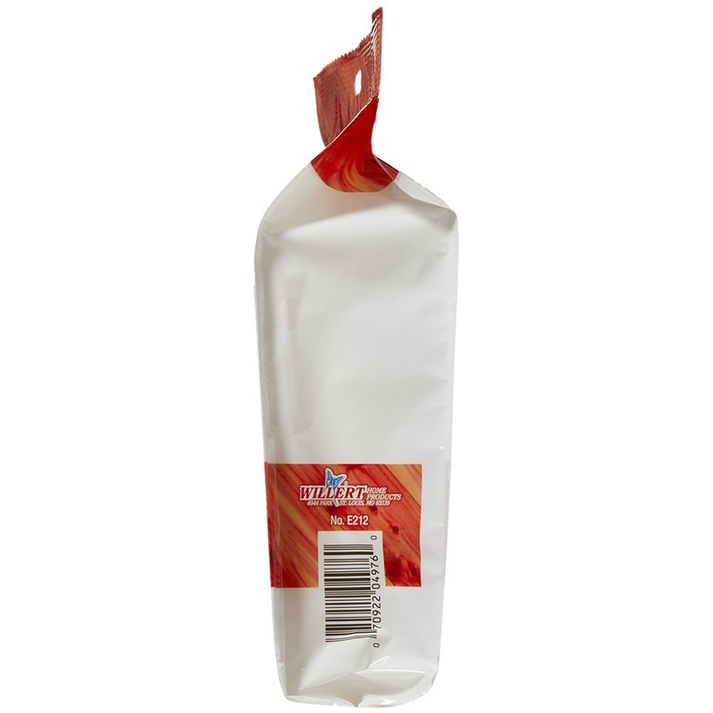 Enoz Moth-Tek Packets Cedar Scent - 12 oz. Bag (3)