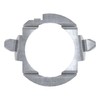 OSRAM LEDriving Adaptor for Night Breaker H7 LED; 64210DA06; Lamp