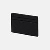 Metro City (대전신세계)카드지갑 M213WP1552Z (Daejeon Shinsegae) Card Wallet M213WP1552Z