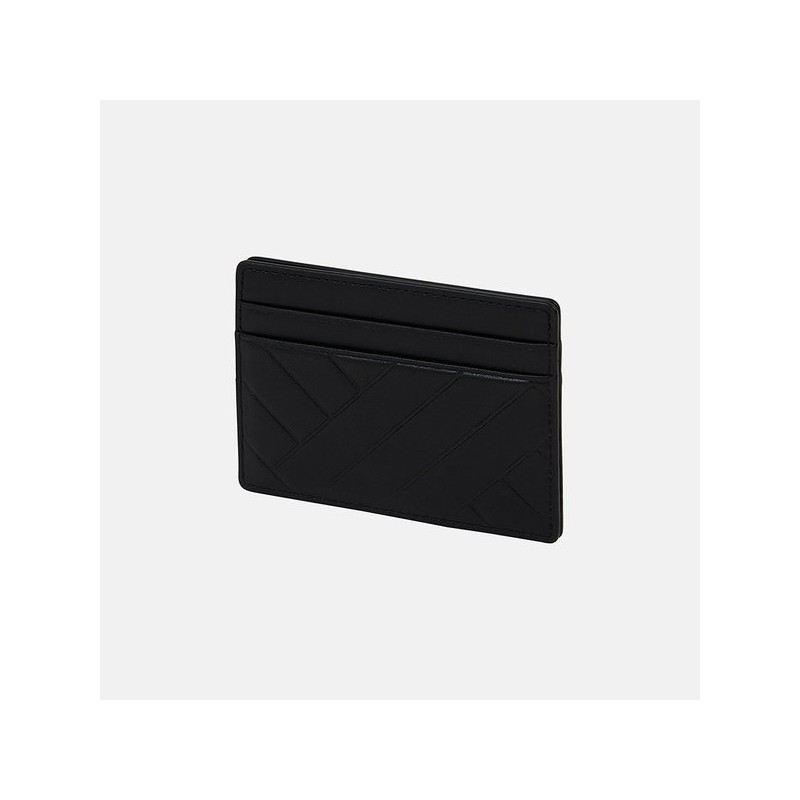 Metro City (대전신세계)카드지갑 M213WP1552Z (Daejeon Shinsegae) Card Wallet M213WP1552Z