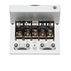 Lowenergie 7-Day Digital Programmable Wall Timer Switch, 16A 3000 watts,