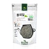 [Medicinal Korean Herb] Jiagulan/Gynostemma 돌외잎 Dried Bulk Herbs 4oz (113g)