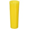 WAKI You Amo Umbrella Artisan Stone Poke Child Cone Shape