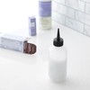 Salon Care Narrow Tip Applicator Bottle