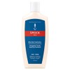 Spike Men's Shower Gel 8.5 fl oz (250 ml) (Men's