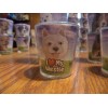 I LOVE MY WESTIE - SHOT GLASS - WEST HIGHLAND