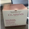 Crema De Dia Reafirmante Y Renovadora Clarins 50ml