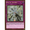 Yu-Gi-Oh! - Dig of Destiny (MVP1-ENG22) - The Dark Side