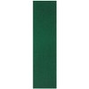 Jessup Grip Tape - Green