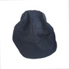 Kokiya Welding Helmet Extended Headcover Accessory Headcover Comfortable Full Protective