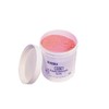 CRL Cerium Oxide, 1 Pound