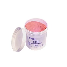 CRL Cerium Oxide, 1 Pound