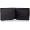camel active Coin Purses & Pouches 133 702 60 Black