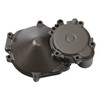 XMT-MOTO Right Engine Stator Crankcase Cover Fit For Kawasaki Ninja