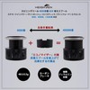 HEIGHTEN Reel Spool Replacement Spool Compatible with 4000 to 5000