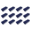Duskin Sponge, Hard Type, Antibacterial, For Kitchens, Kitchen Sponge, Oil