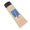 Leg Makeup Lotion 118ml Waterproof Long Lasting Full Coverage Lightweight