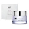 Hd Epilift Mousseline Crema 50 Ml