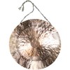 WUHAN WU015-10 10-Inch Wind Gong