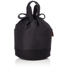 Gregory Pouch, Chinchi Bag, M, Black