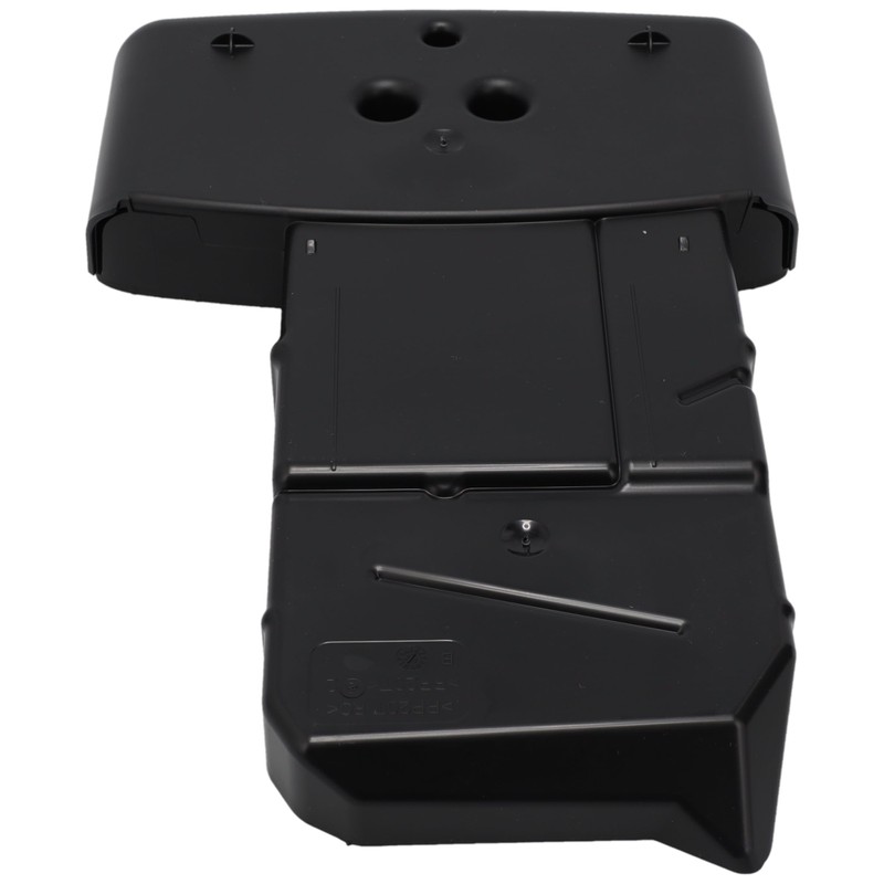 Supplying Demand 421944082861 Coffee Machine Drip Tray Replaces EP Series