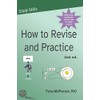 How to revise and practice