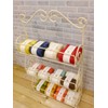 Hamanaka Wool Candy Schule Solid Col.22 H441-126-22