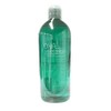 HATSUMORU Beauty scurf soap DNA 350ml